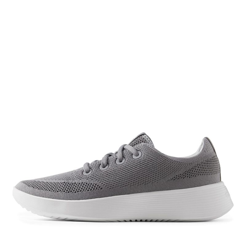 Allbirds Tree Runner Go image number 0